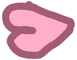 back button