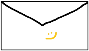 mail
